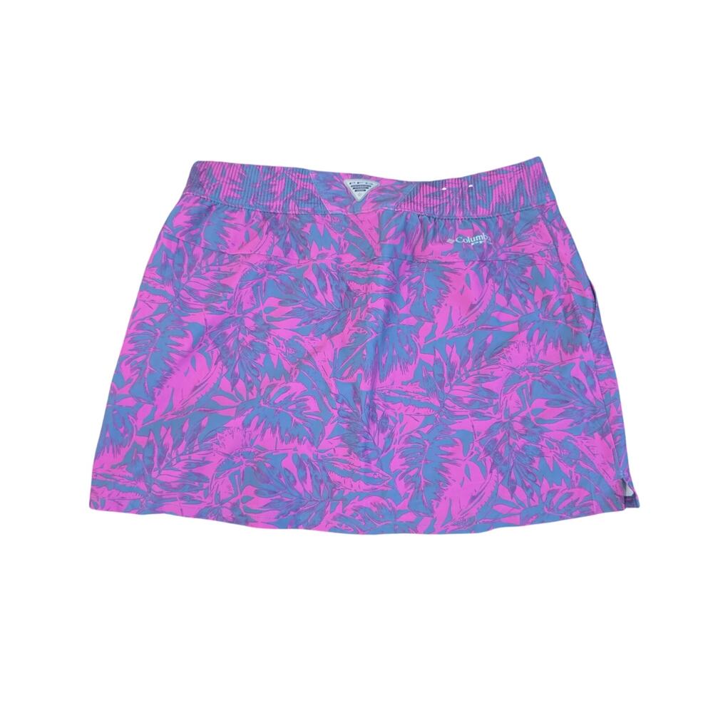 Columbia Regular Size Skirts for Women sz M - Picture 2 of 6